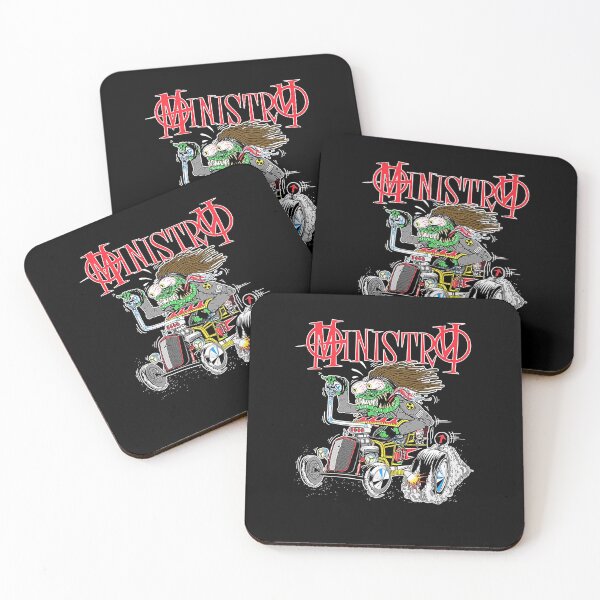Item preview, Hot Vintage Band designed and sold by WindowGleam.