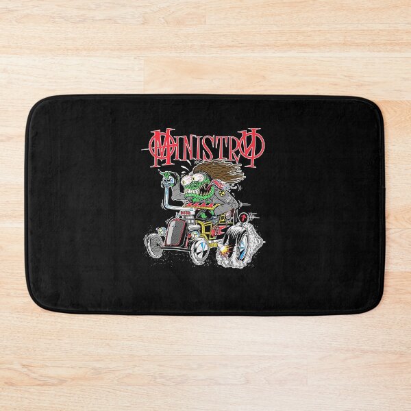 Item preview, Hot Vintage Band designed and sold by WindowGleam.