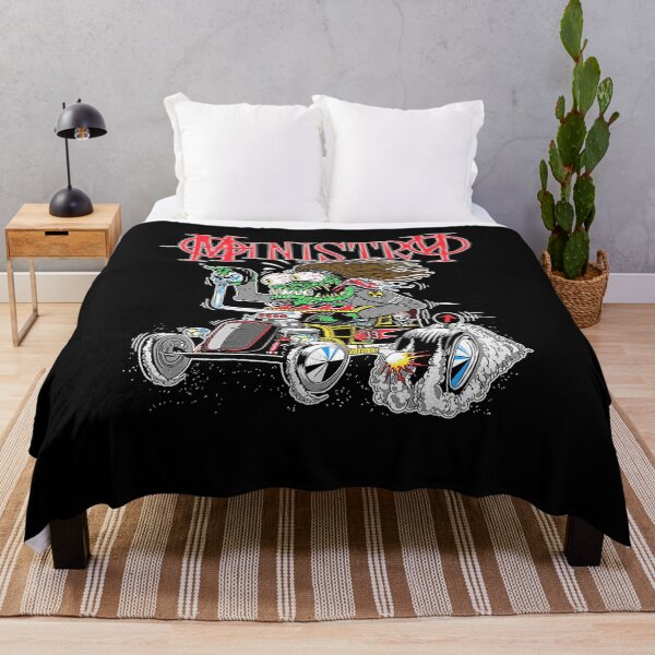 Item preview, Hot Vintage Band designed and sold by WindowGleam.