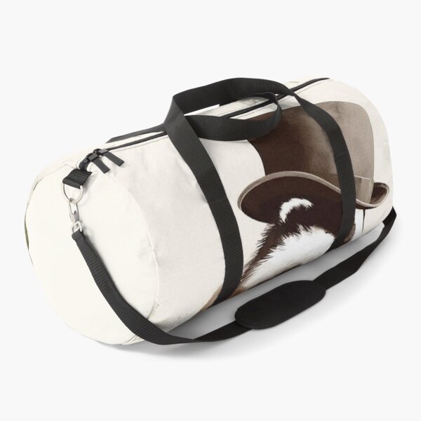Item preview, Stylish Badger designed and sold by Vivien la Muse.