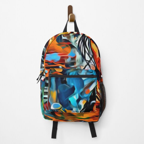 Artikelvorschau, Mein digitaler Kunstpinsel entworfen und verkauft von GLORIOUS DESIGNER.