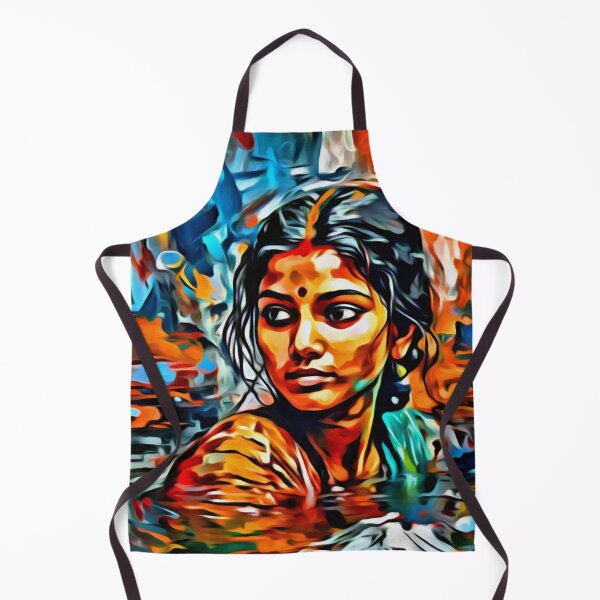Artikelvorschau, Mein digitaler Kunstpinsel entworfen und verkauft von GLORIOUS DESIGNER.