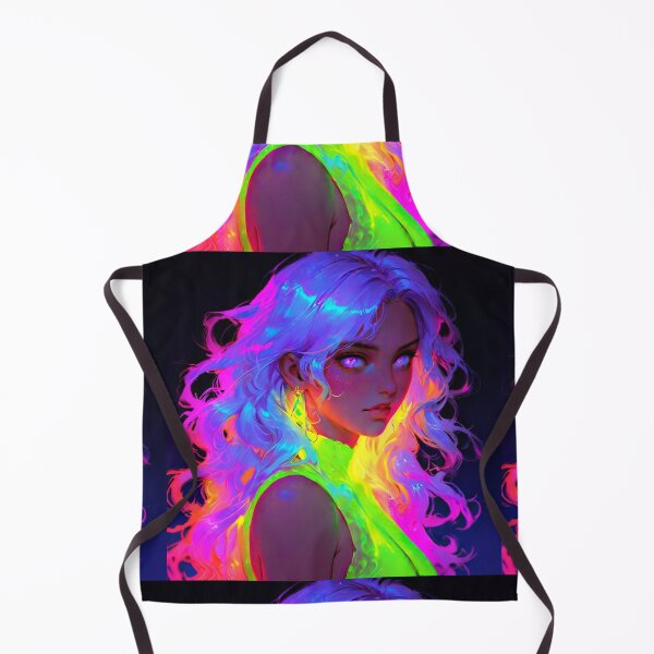 Item preview, Woman 141 designed and sold by Zeir Shop.