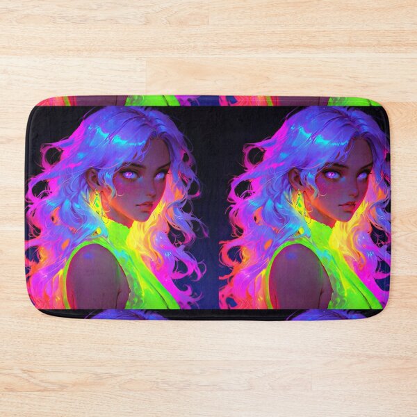 Item preview, Woman 141 designed and sold by Zeir Shop.