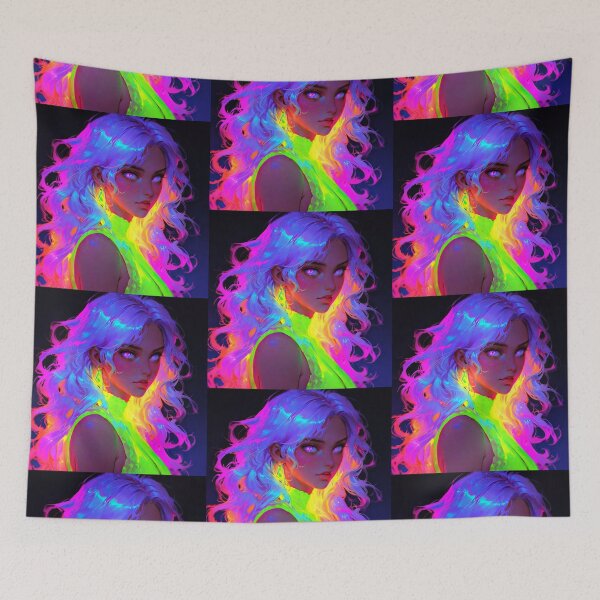 Item preview, Woman 141 designed and sold by Zeir Shop.
