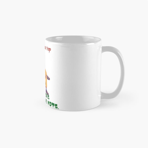 Item preview, I don't talk too much designed and sold by morabert.