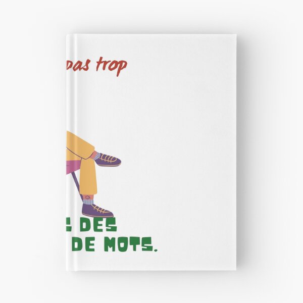 Item preview, I don't talk too much designed and sold by morabert.