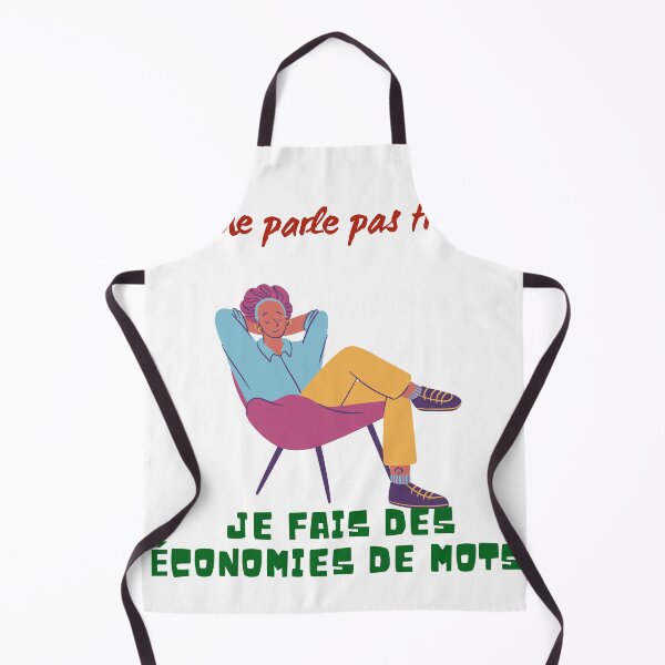 Item preview, I don't talk too much designed and sold by morabert.