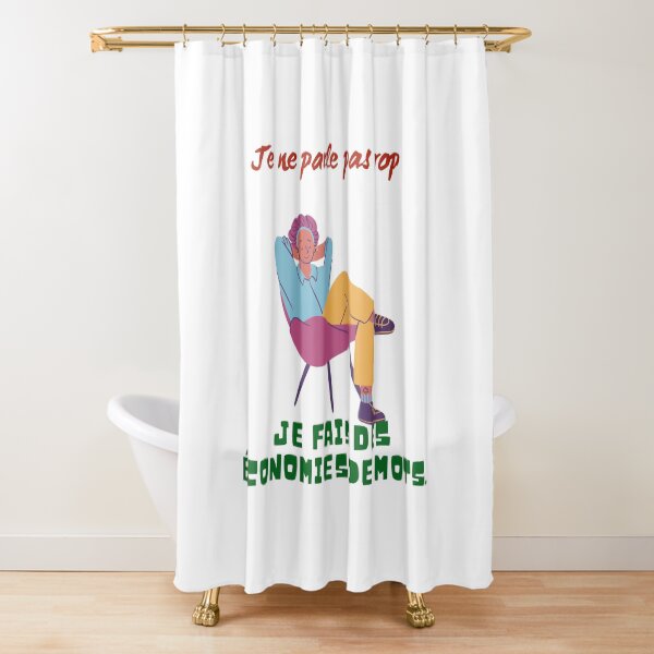 Item preview, I don't talk too much designed and sold by morabert.