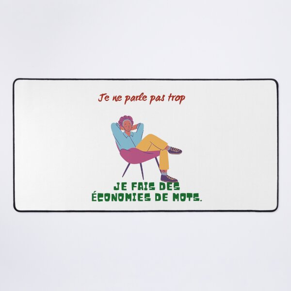 Item preview, I don't talk too much designed and sold by morabert.