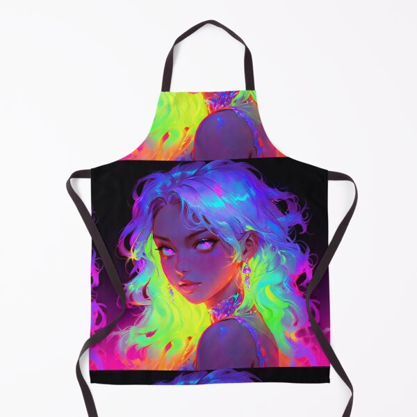 Item preview, Woman 142 designed and sold by Zeir Shop.