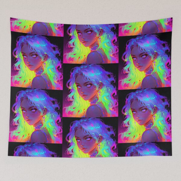 Item preview, Woman 142 designed and sold by Zeir Shop.