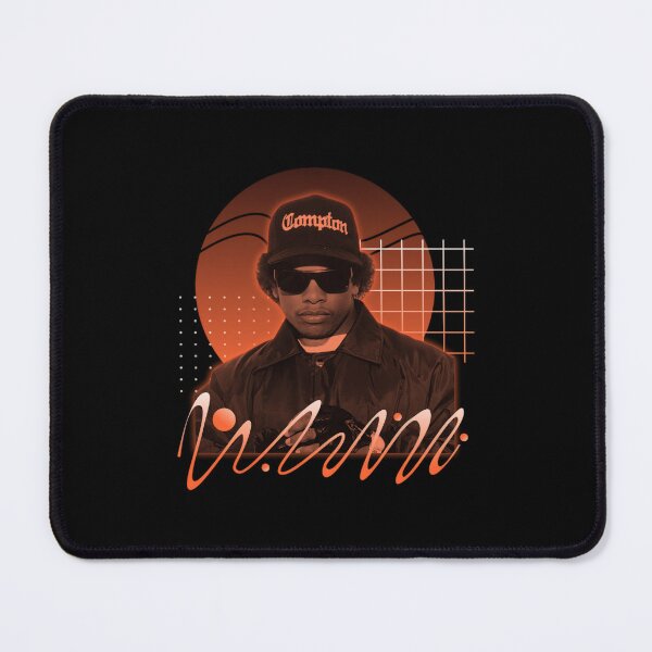 Item preview, Hip Hop Neva Die designed and sold by VistaLand.