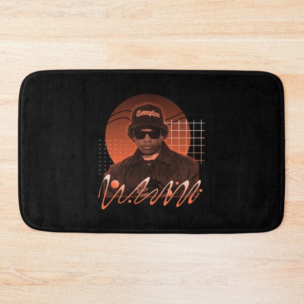Item preview, Hip Hop Neva Die designed and sold by VistaLand.