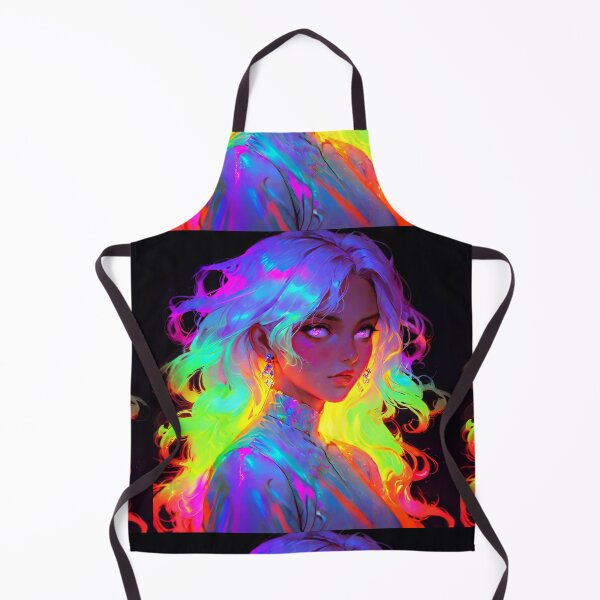 Item preview, Woman 143 designed and sold by Zeir Shop.