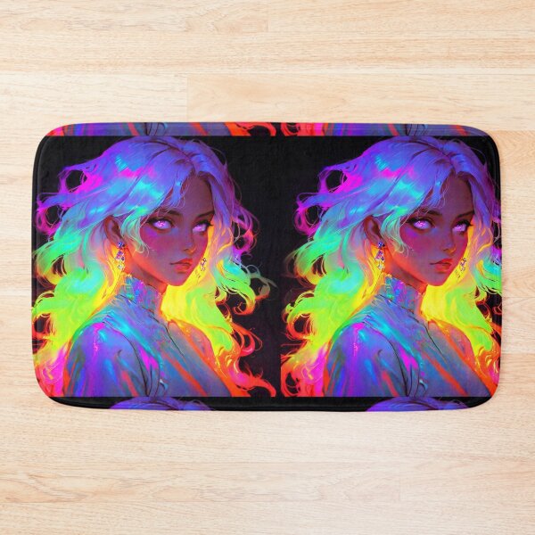Item preview, Woman 143 designed and sold by Zeir Shop.