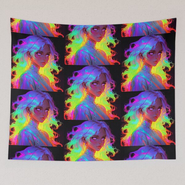Item preview, Woman 143 designed and sold by Zeir Shop.