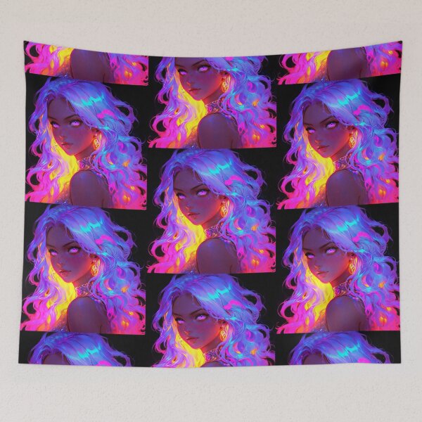 Item preview, Woman 144 designed and sold by Zeir Shop.