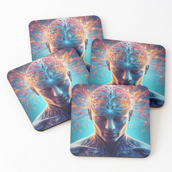 Item preview, Memory loss designed and sold by psychoshadow.