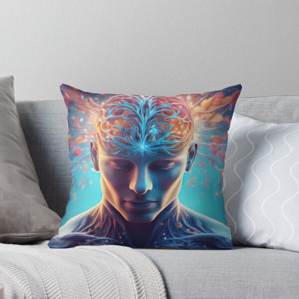 Item preview, Memory loss designed and sold by psychoshadow.