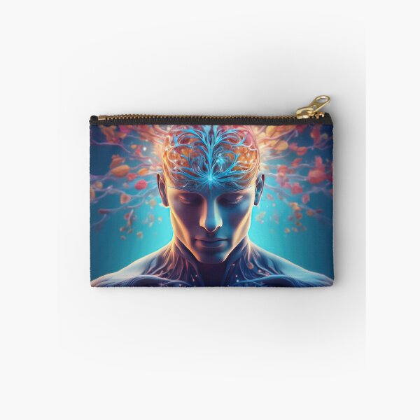 Item preview, Memory loss designed and sold by psychoshadow.