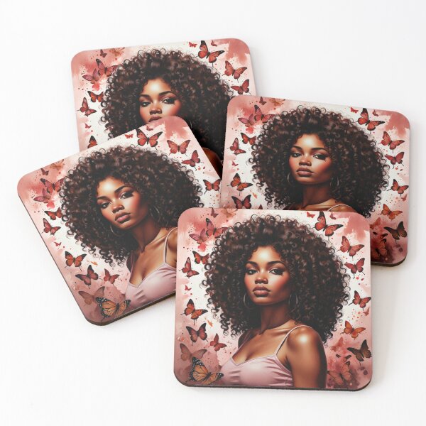 Item preview, Mujer 146 designed and sold by Zeir Shop.