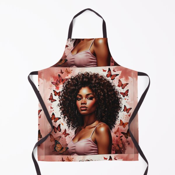 Item preview, Woman 146 designed and sold by Zeir Shop.