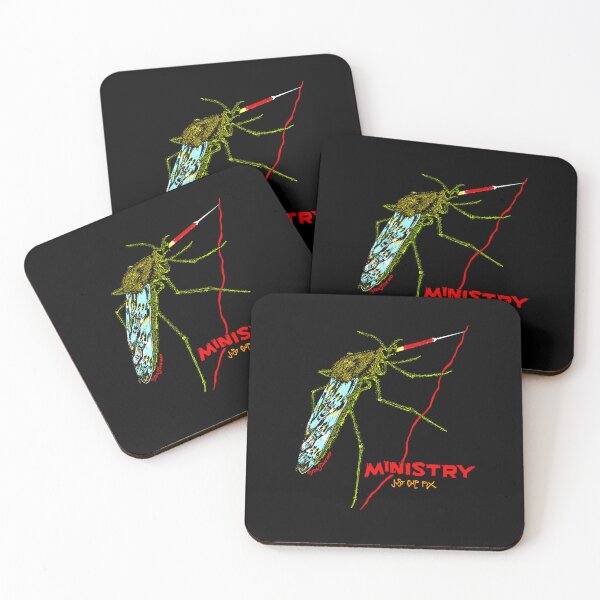 Item preview, Just One Music Band designed and sold by WindowGleam.