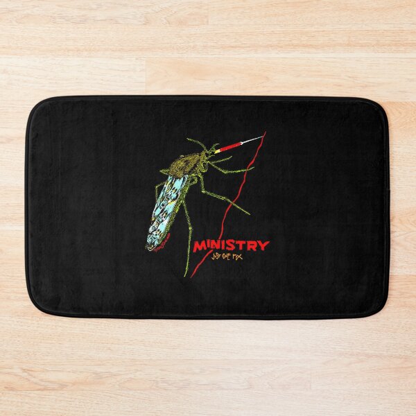 Item preview, Just One Music Band designed and sold by WindowGleam.