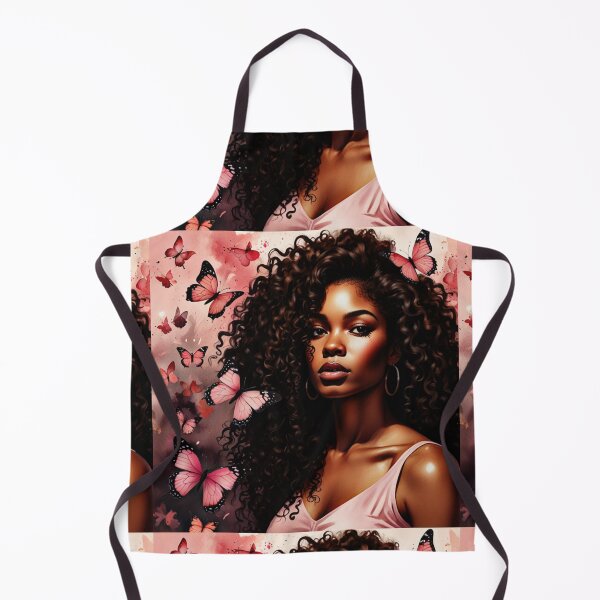 Item preview, Woman 147 designed and sold by Zeir Shop.