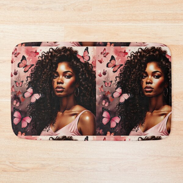 Item preview, Woman 147 designed and sold by Zeir Shop.