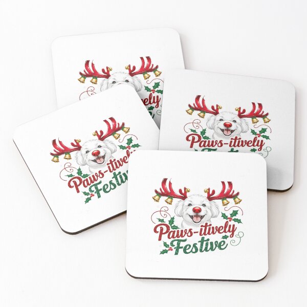 Item preview, Unique Festive Collections- Christmas designed and sold by Mansi Shah.