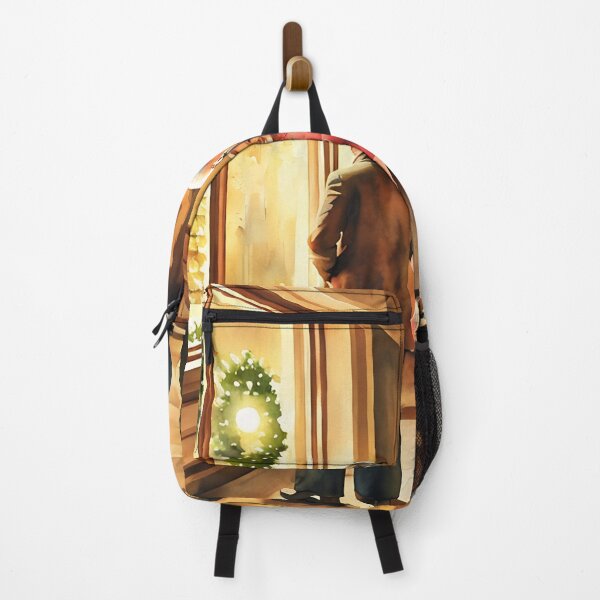 Item preview, Storefront Admirers designed and sold by RCWatercolours.