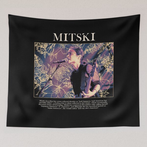 Item preview, My Girl Songs designed and sold by DodikCikoo99.