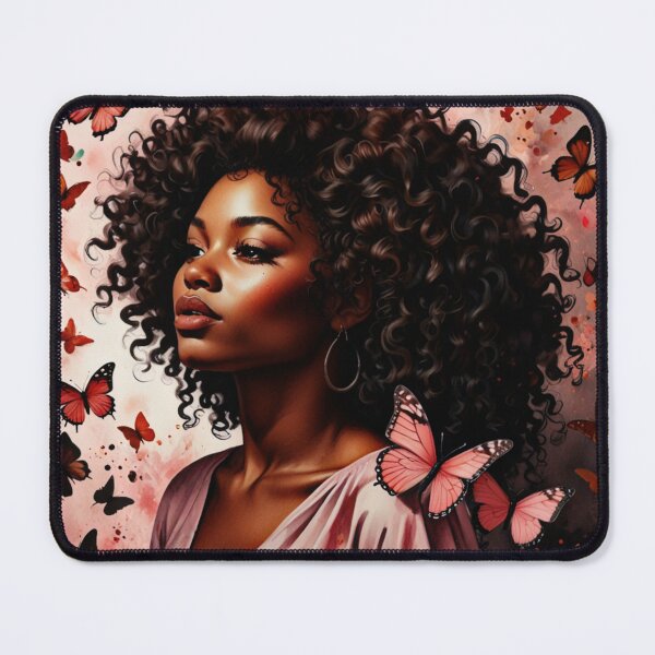 Item preview, Woman 149 designed and sold by Zeir Shop.