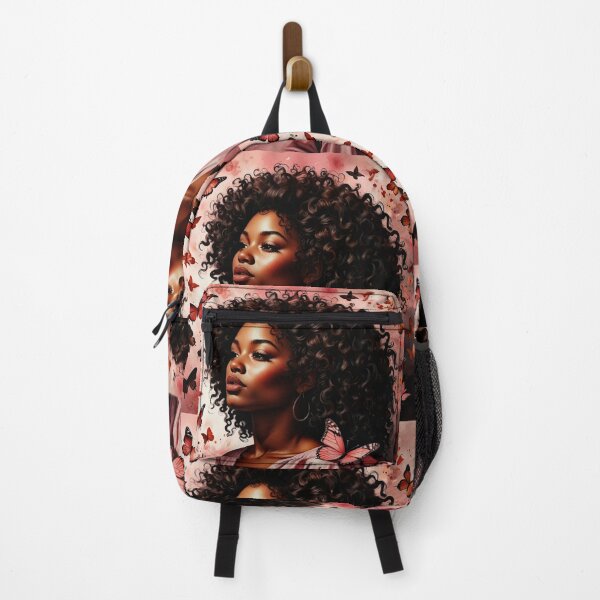 Item preview, Woman 149 designed and sold by Zeir Shop.