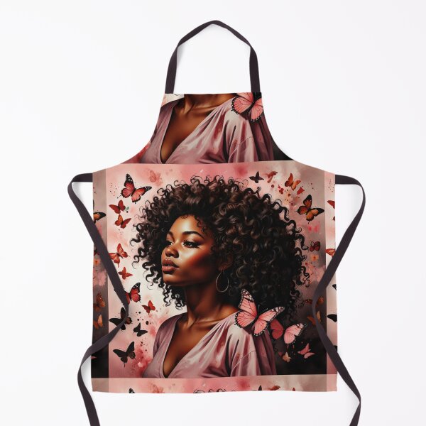 Aperçu de l'œuvre Femme 149 créée et vendue par Zeir Shop.