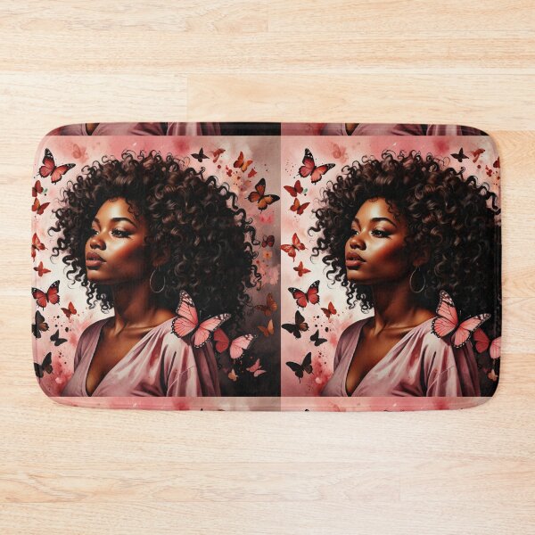 Item preview, Woman 149 designed and sold by Zeir Shop.