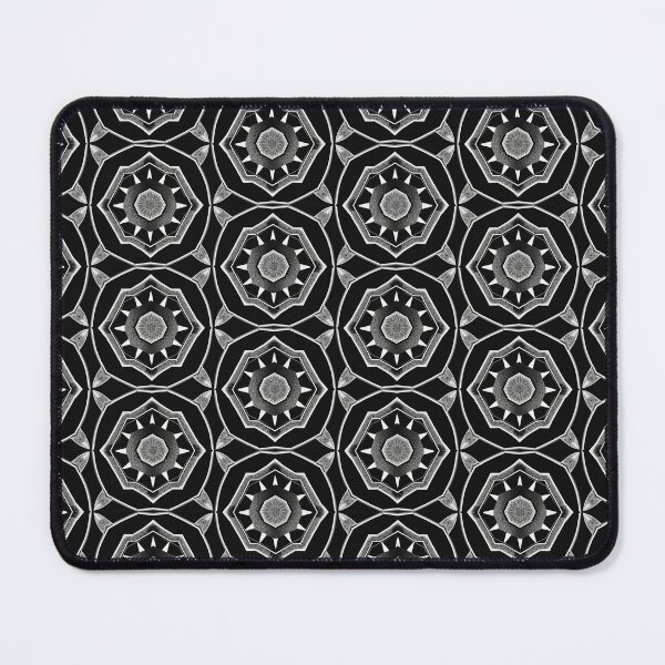 Item preview, Black Pottery designed and sold by GCakes6G.