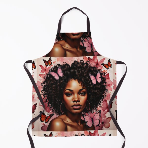 Item preview, Woman 150 designed and sold by Zeir Shop.