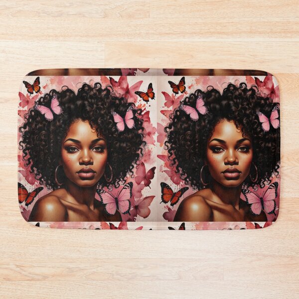 Item preview, Woman 150 designed and sold by Zeir Shop.