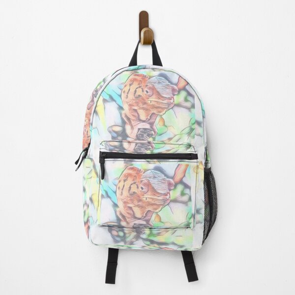Item preview, Calm Chameleon In Fine Detail designed and sold by Fearless-Fox.