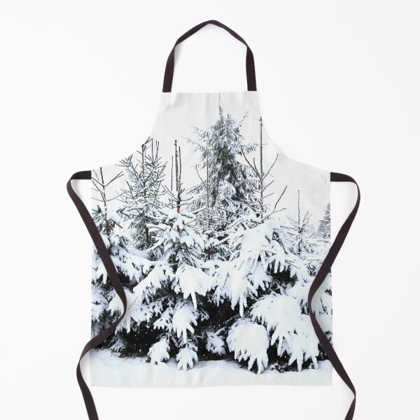 Item preview, Snow Covered designed and sold by Murph's Images.