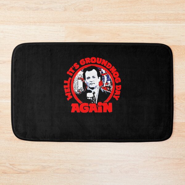Item preview, The Color Signature Of Movie designed and sold by Leaf-Light.
