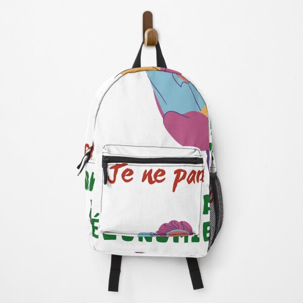 Item preview, I don't talk too much designed and sold by morabert.