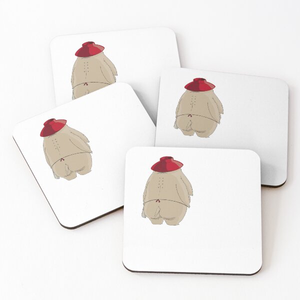 Item preview, Radish designed and sold by Two-for-Joy.