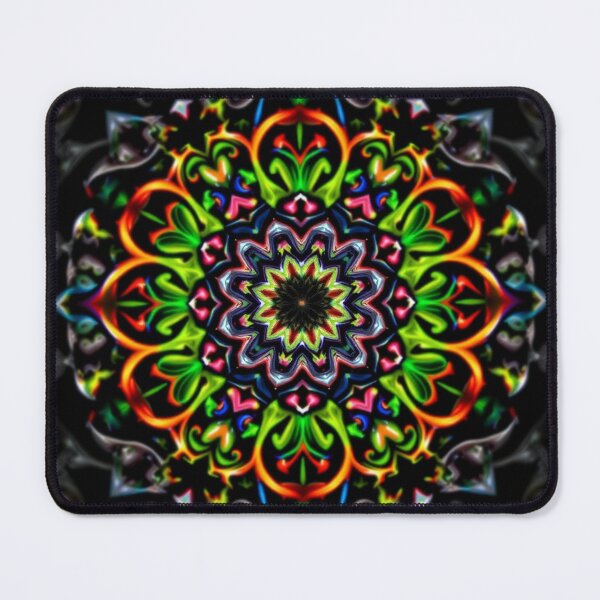 Item preview, Psychedelics designed and sold by GCakes6G.