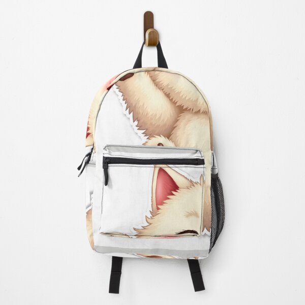 Item preview, Cute Cat in a Playful Pose – Isolated designed and sold by ArtVibesX.