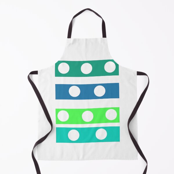 Item preview, Disordered Cool designed and sold by AtomicStarlight.