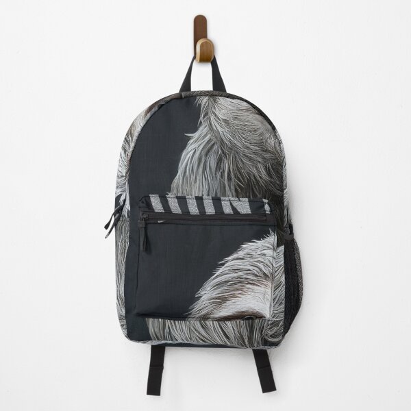 Item preview, Dont panic sloth designed and sold by mvojnovic1992.